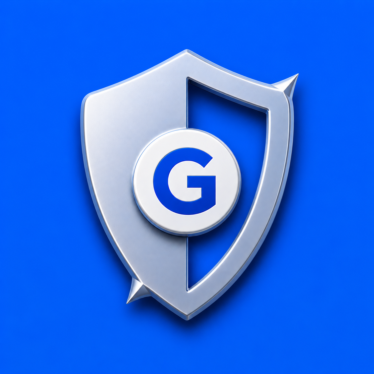 GMH Sphere Shield